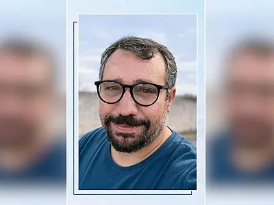 Morre empresário Souleiman Khaled; Velório acontece na Capela Cristo Rei