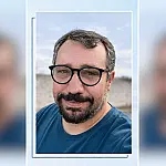 Morre empresário Souleiman Khaled; Velório acontece na Capela Cristo Rei