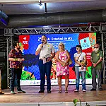 Fórum do Centro-Oeste une Pontos e Pontões de Cultura em ação virtual