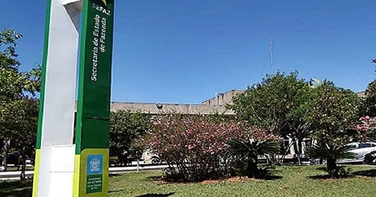 Governo do MS repassou R$ 3,3 bilhões aos 79 municípios em 2020