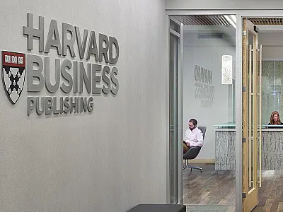 Professores de MS disputam duas mil bolsas de estudo gratuitas em Harvard