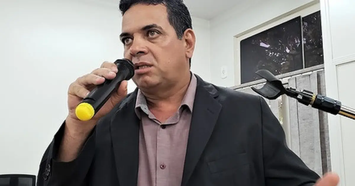 Instalação de banheiros químicos em cemitérios é solicitada na Câmara