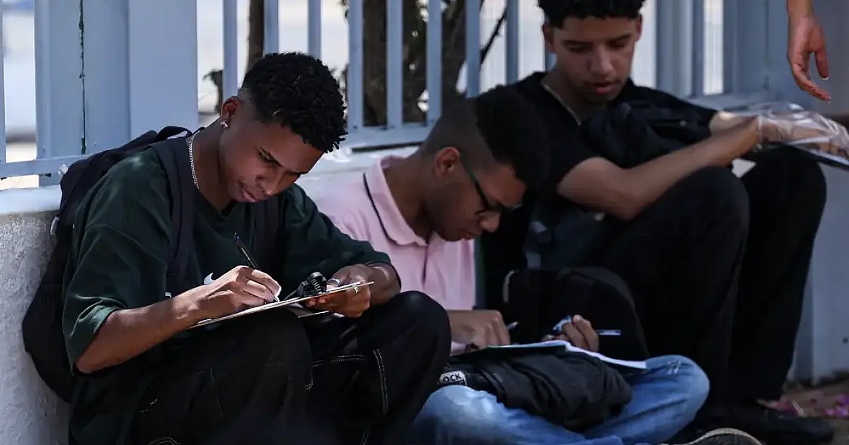 Inscrições para o Fies 2026 terminam nesta sexta; saiba como concorrer