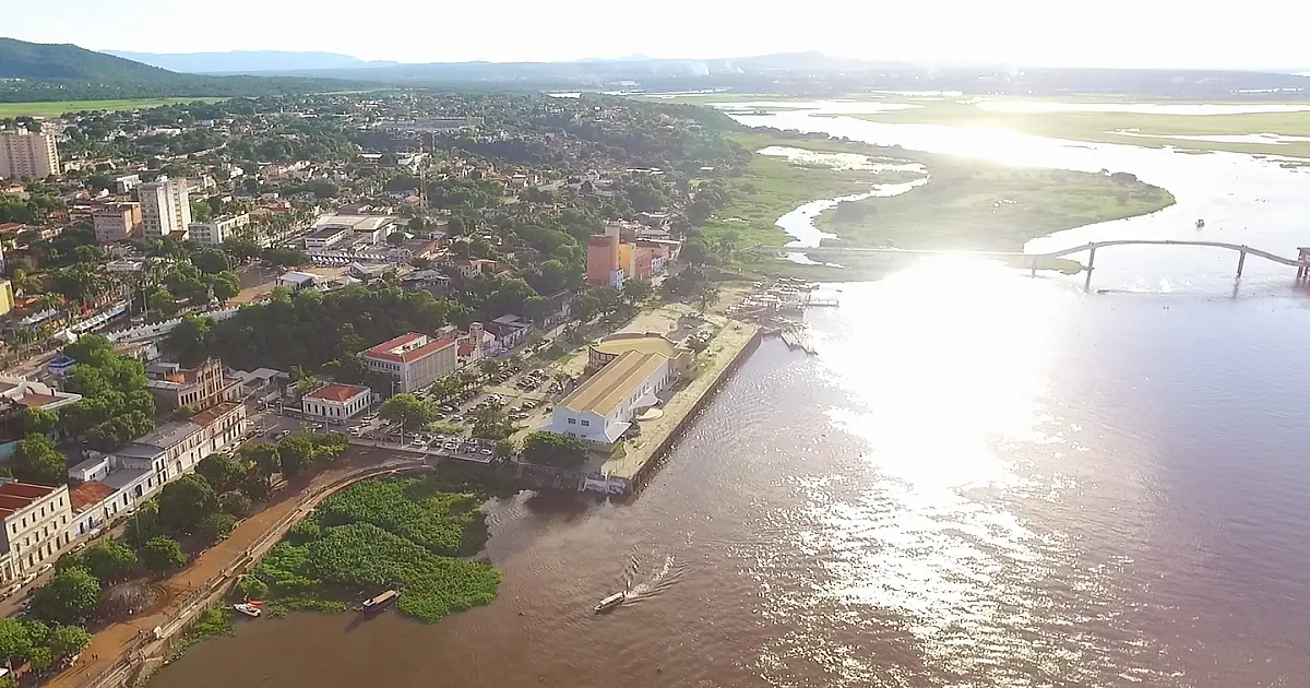 Inscrições para o concurso da mascote da FMAP foram prorrogadas