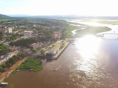 Inscrições para o concurso da mascote da FMAP foram prorrogadas