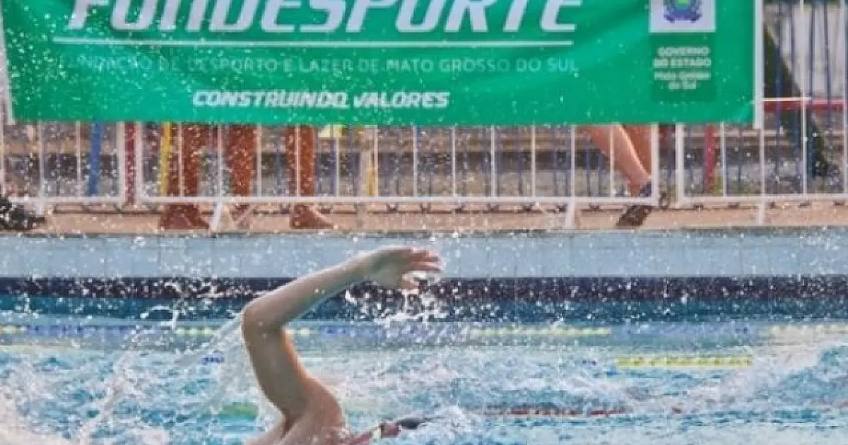 Propostas para apoio a clubes e federações devem ser enviadas até 24 de novembro