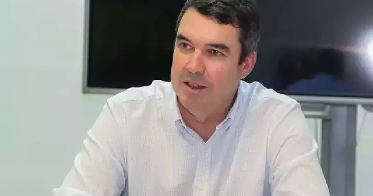 Riedel lança nesta segunda-feira a implantação do Balcão Único MS Agiliza