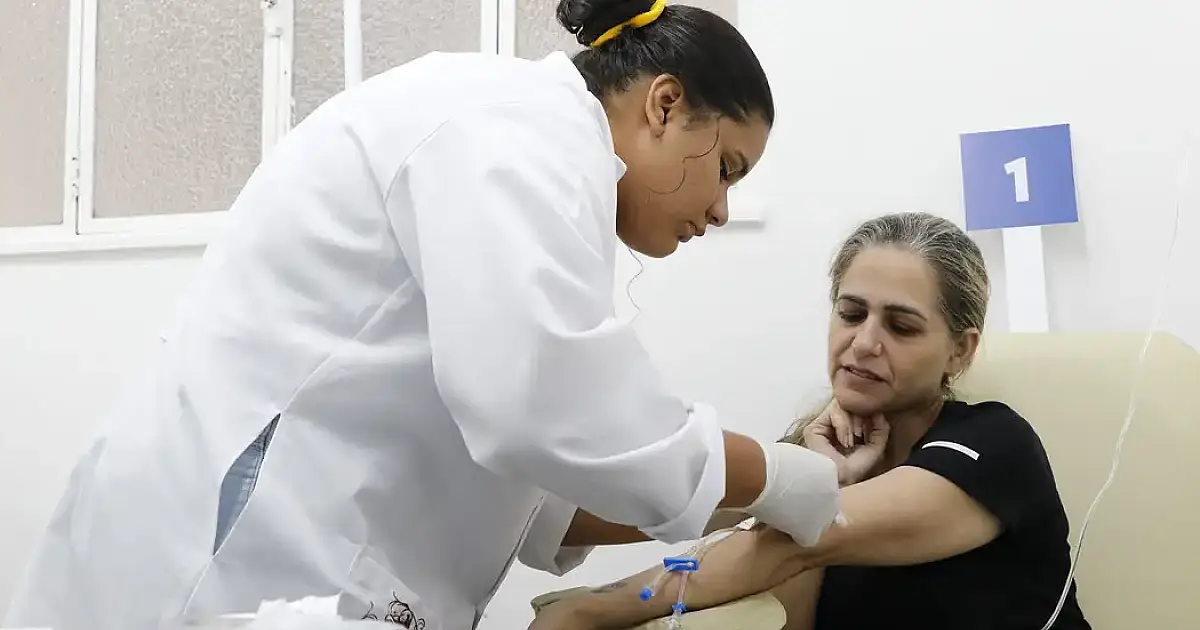 Aconselhamento de três minutos em serviços de saúde pode frear tabagismo