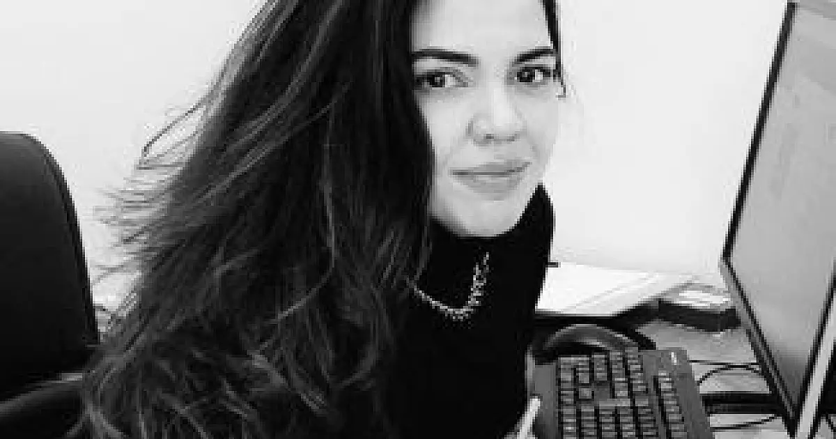 Ato em memória de Vanessa Ricarte reforça luta contra o feminicídio