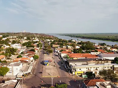 Ladário realiza 1ª Corrida e Caminhada da Guarda Municipal em dezembro