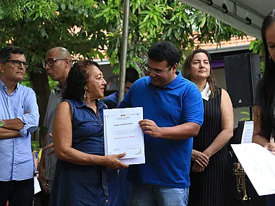Dia do Artesão reúne homenagens e incentiva setor em Corumbá