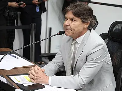 Aprovado projeto de lei que declara Cutia do Cerrado instituição de utilidade pública