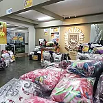 MS lança campanha "Seu Abraço Aquece" e abre inscrições para entidades beneficiadas