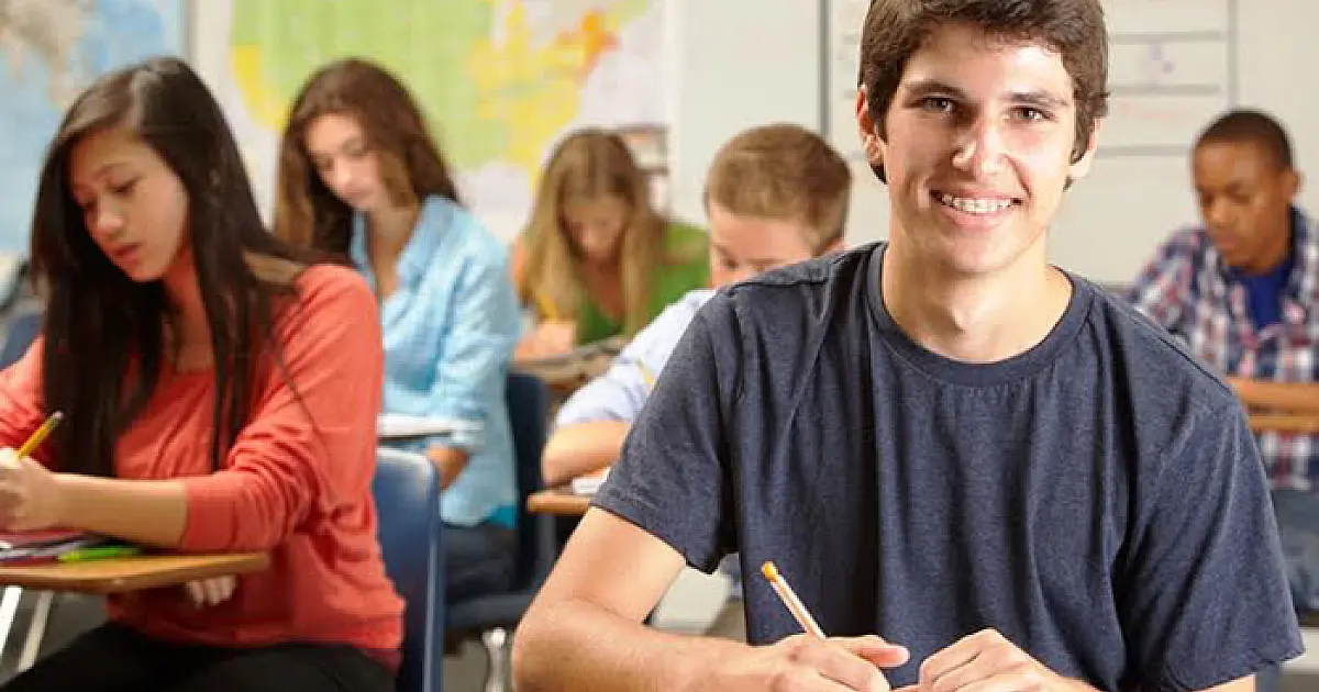 Programa oferece bolsas de até 50% no ensino superior de Corumbá