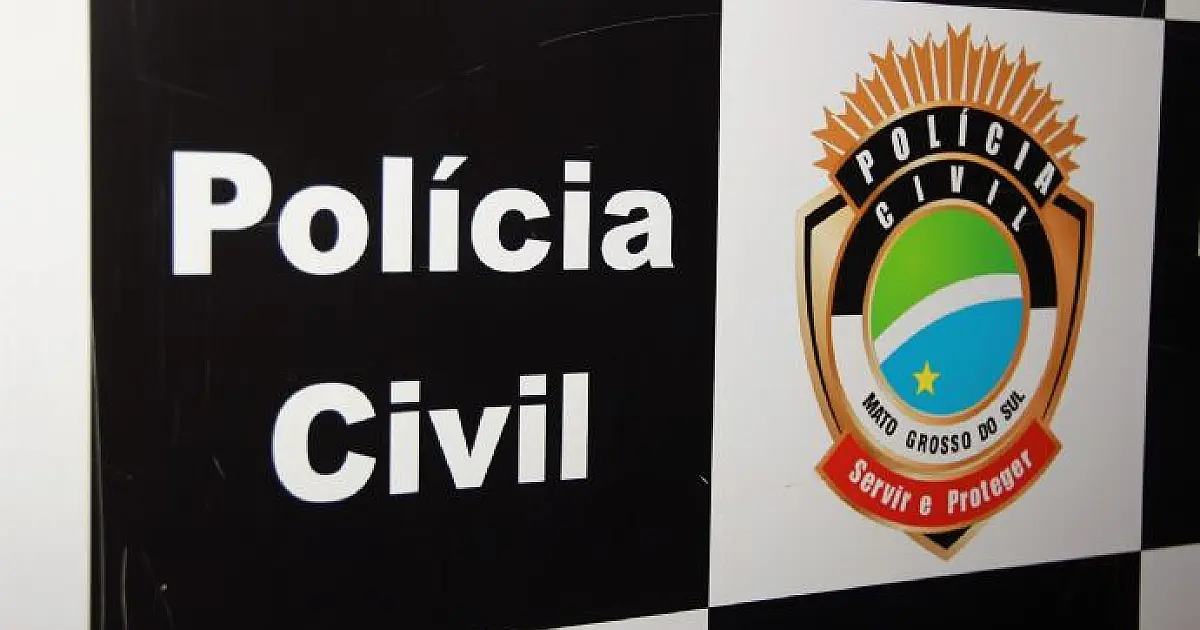 Mulher nega ter relações sexuais com ex e é agredida com 'capacetadas'
