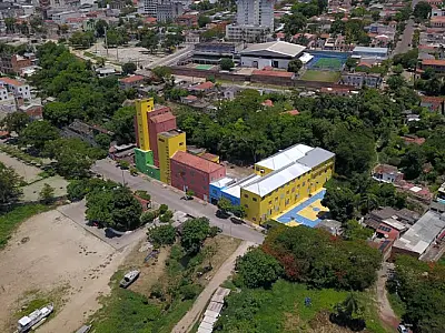 Corumbá será palco para o Fórum Estadual dos Pontos de Cultura