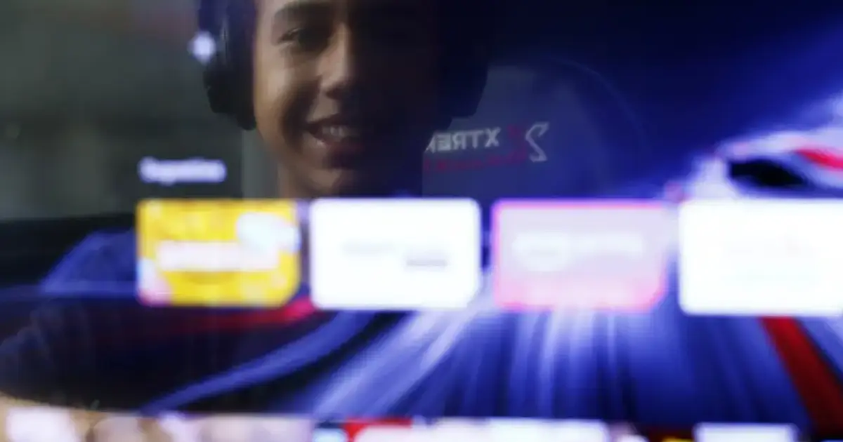 Congresso analisa esta semana projetos para proteger infância na rede