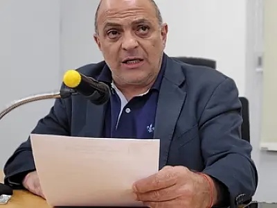 Yussef pede retorno da jornada de seis horas e tem apoio de outros vereadores