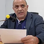 Projeto de Lei estabelece critérios para reajustes de preços nos contratos públicos de Corumbá