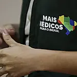 Inscrições para o programa Mais Médicos seguem até quarta-feira