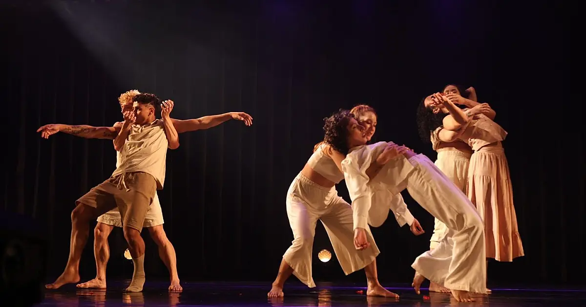 Mato Grosso do Sul executou 100% dos recursos da Política Nacional Aldir Blanc