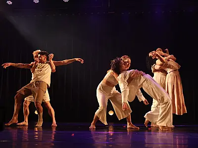 Mato Grosso do Sul executou 100% dos recursos da Política Nacional Aldir Blanc