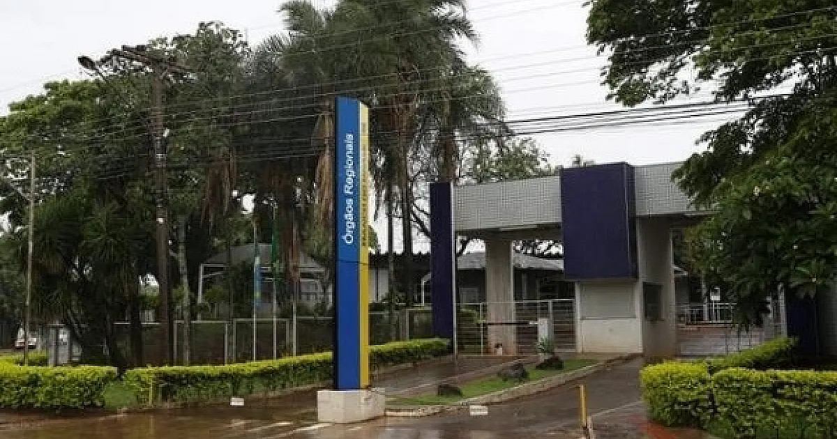 Quadrilha especialista em túneis tenta invadir Banco do Brasil e 2 são mortos