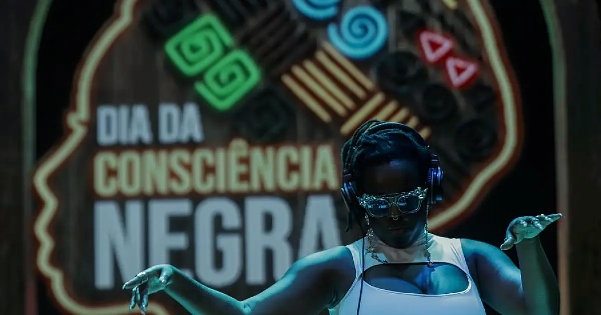 Mais da metade dos negros diz não saber como denunciar caso de racismo