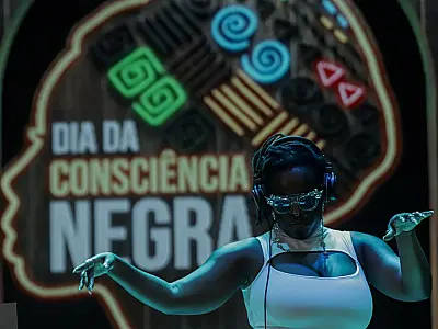 Mais da metade dos negros diz não saber como denunciar caso de racismo