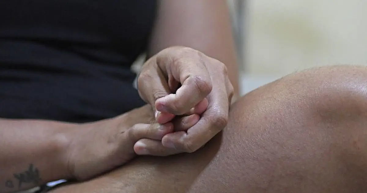 Lei Maria da Penha faz 19 anos, mas violência não diminuiu