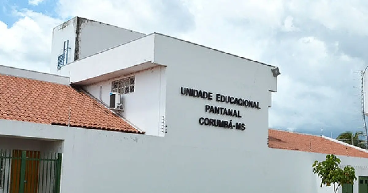 Ex-diretor da Unei Pantanal é condenado a nove anos por desvio de combustível