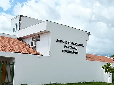 Ex-diretor da Unei Pantanal é condenado a nove anos por desvio de combustível