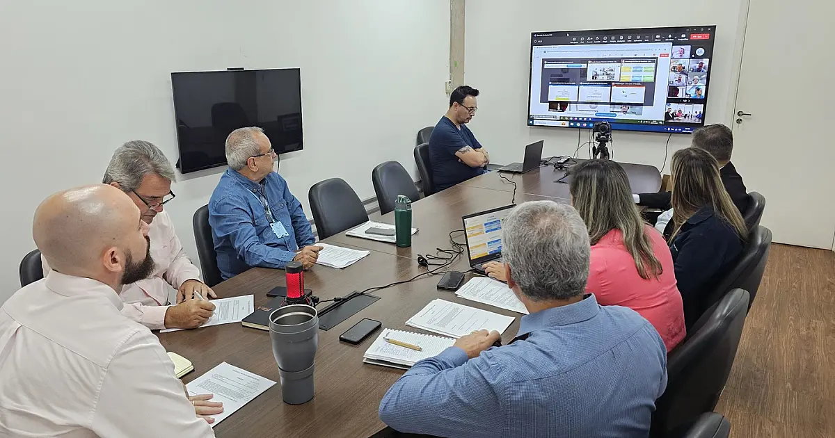 Conselho do FCO aprova R$ 187 milhões em investimentos no Estado