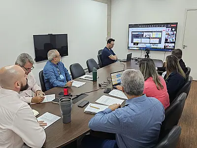 Conselho do FCO aprova R$ 187 milhões em investimentos no Estado