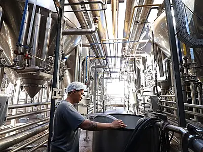 MS gera 3.087 empregos formais em maio e ultrapassa 20,8 mil no ano