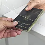 Casa do Trabalhador inicia semana com 42 vagas para Corumbá