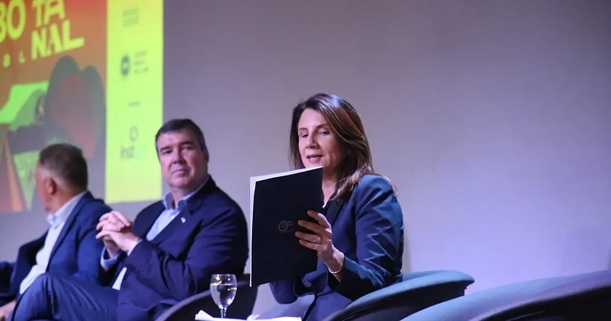 Carta entregue a presidência da COP 30 pede atenção especial ao Pantanal