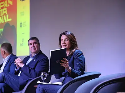 Carta entregue a presidência da COP 30 pede atenção especial ao Pantanal