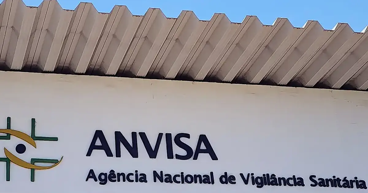 Anvisa proíbe venda de canetas emagrecedoras sem registro no país