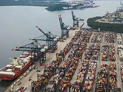 Governo federal publica decreto regulamentando Lei de Reciprocidade Comercial