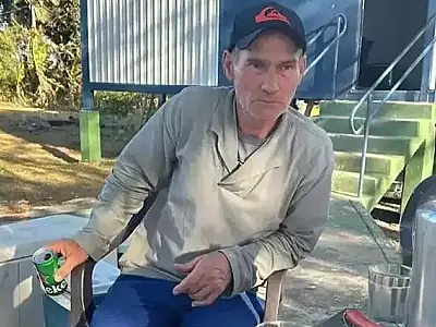 DNA de Jorginho é achado em fezes de onça que feriu caseiro no Pantanal