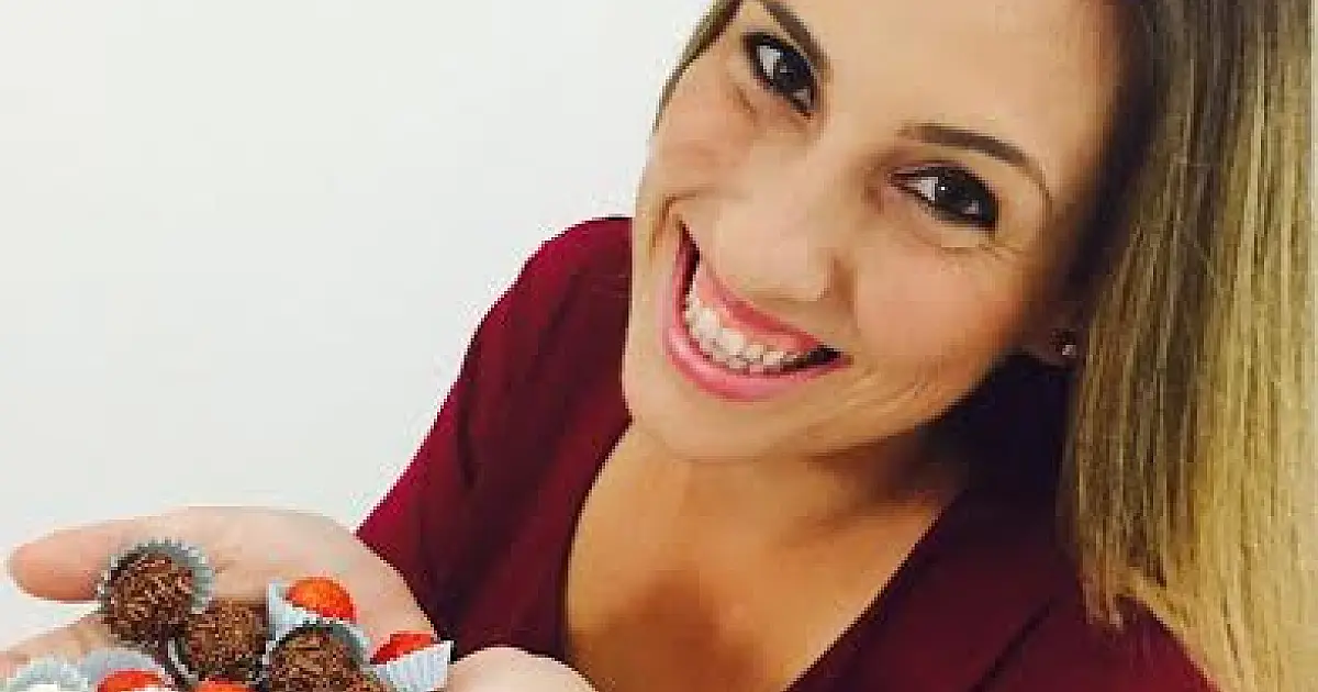 Receita de mãe para escapar da crise
