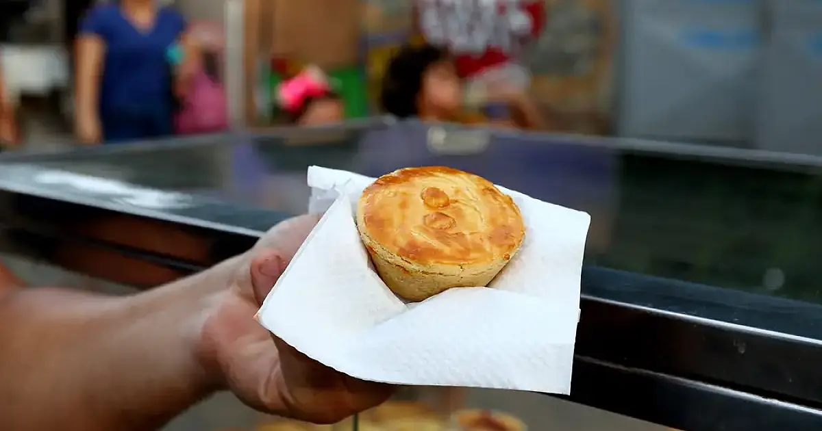 Setor de serviços cresce 2,8% em 2025, quinto ano seguido de alta