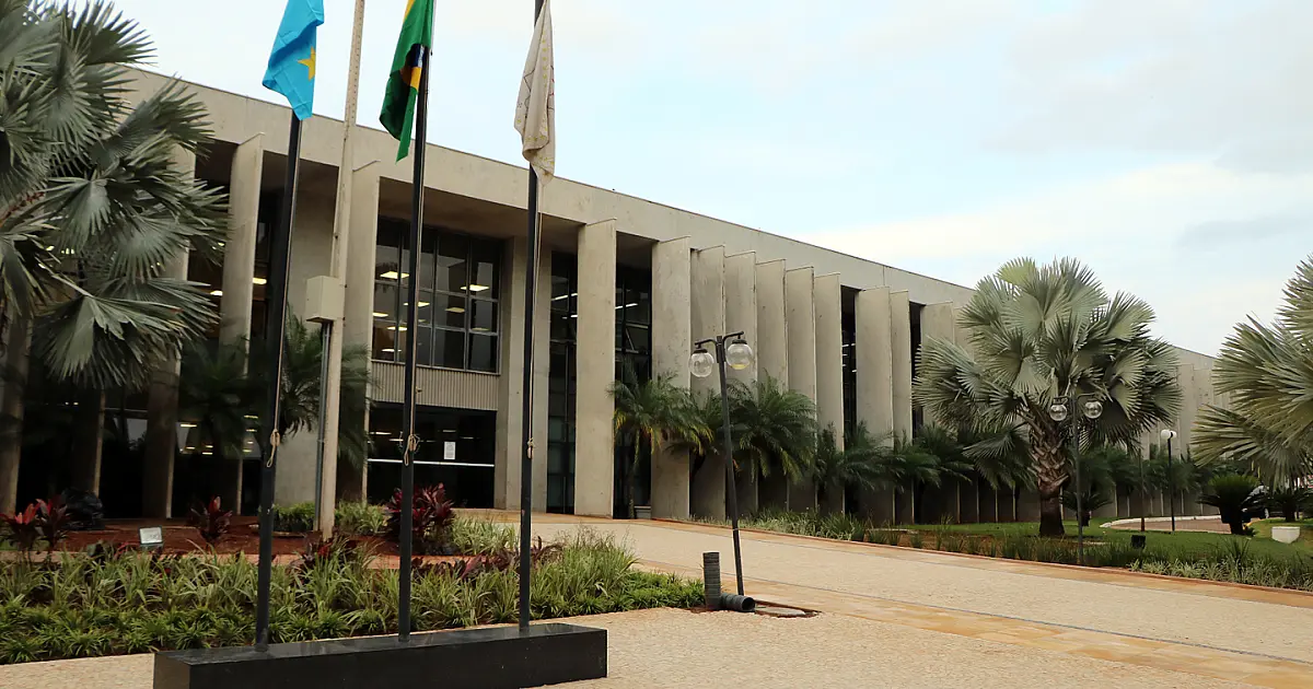 Tribunal de Justiça arquiva ação contra a Lotesul