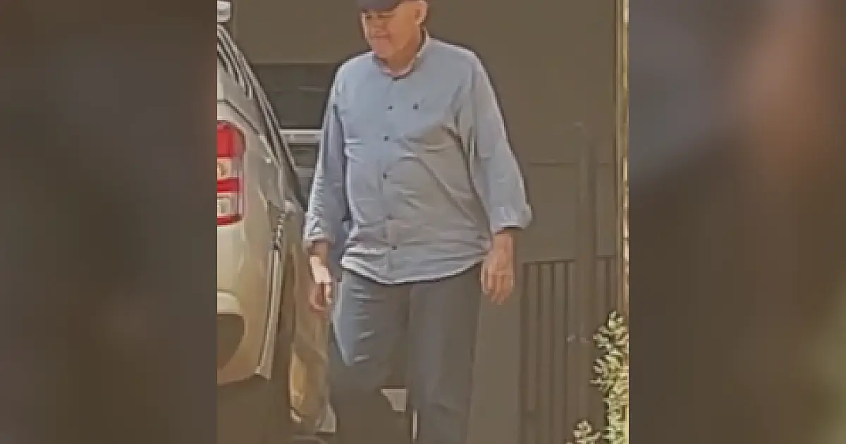 Por gravidade do caso, juiz decide manter Bernal preso