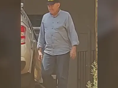 Por gravidade do caso, juiz decide manter Bernal preso