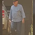 Por gravidade do caso, juiz decide manter Bernal preso