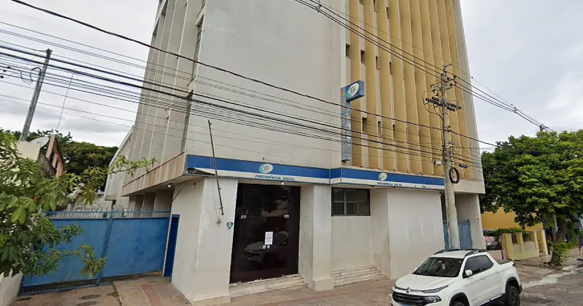 INSS de Corumbá faz mutirão e antecipa 70 perícias neste sábado e domingo