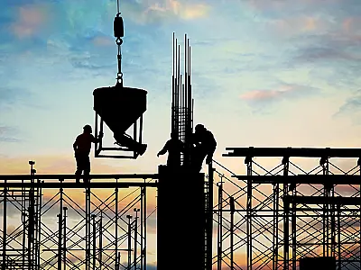 Indústria de MS abre mais de 2,6 mil vagas formais em janeiro de 2026