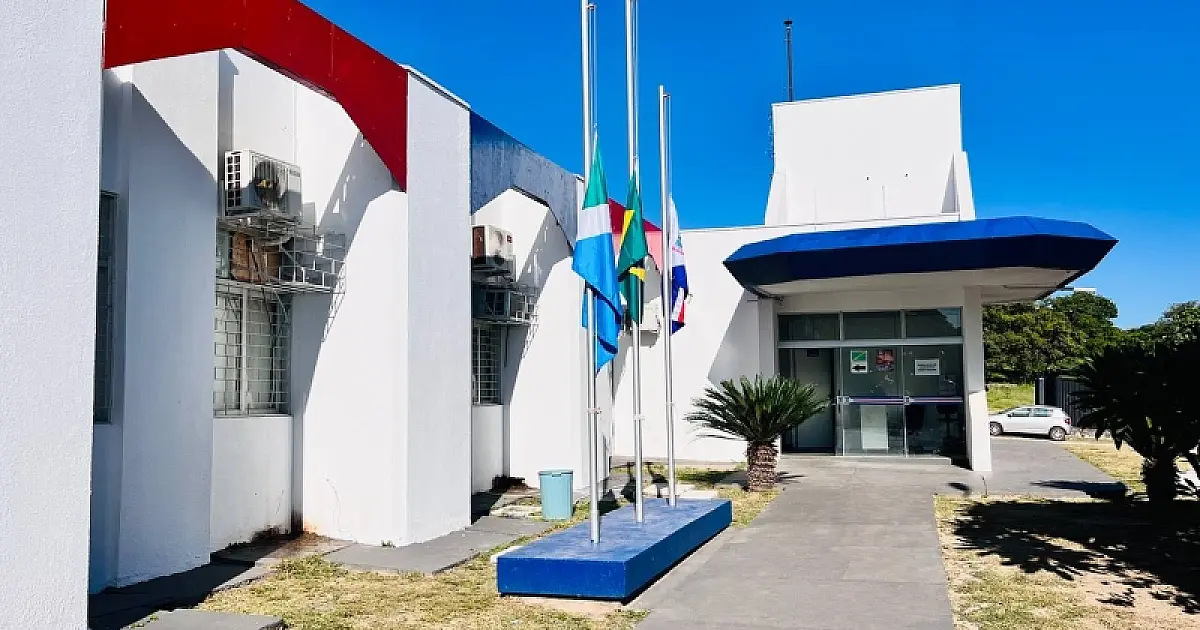 Prefeitura de Ladário decreta luto oficial de três dias após acidente fatal na BR-262